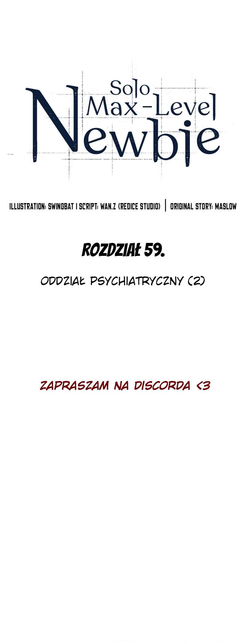 Chapter 59 - Page 21
