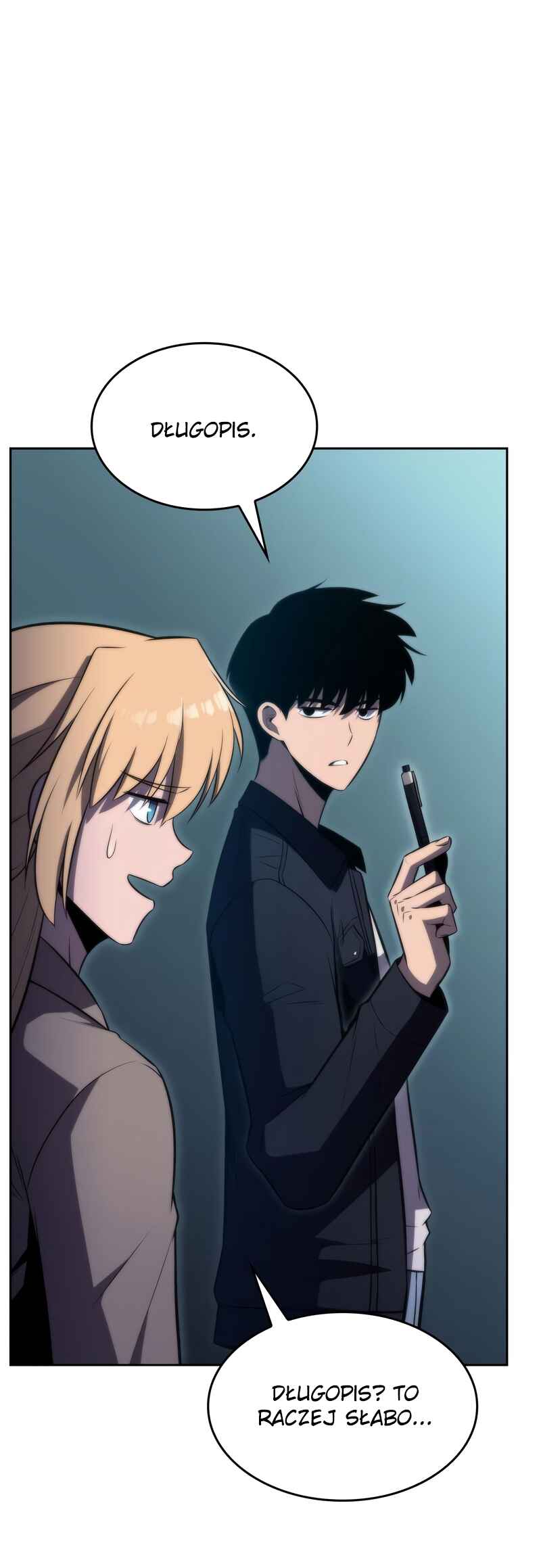 Chapter 59 - Page 6