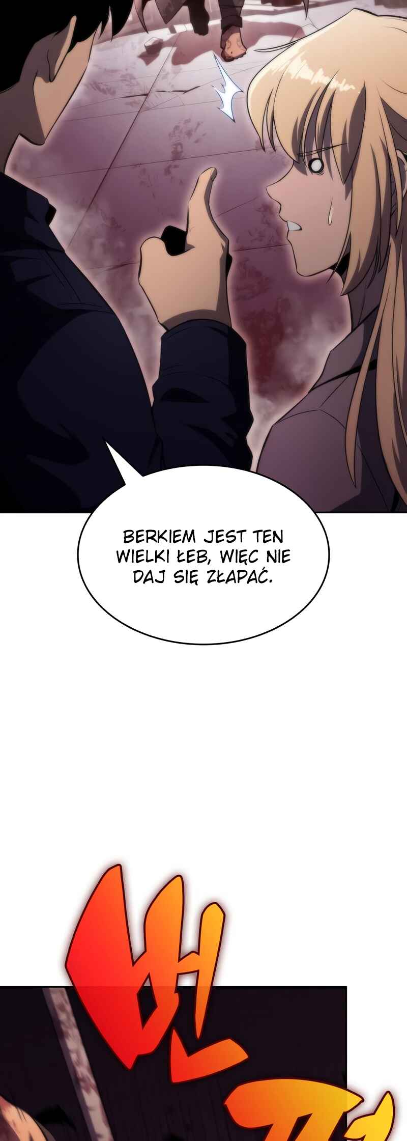 Chapter 59 - Page 65
