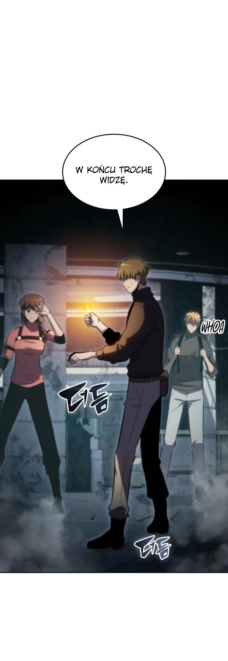 Chapter 59 - Page 9