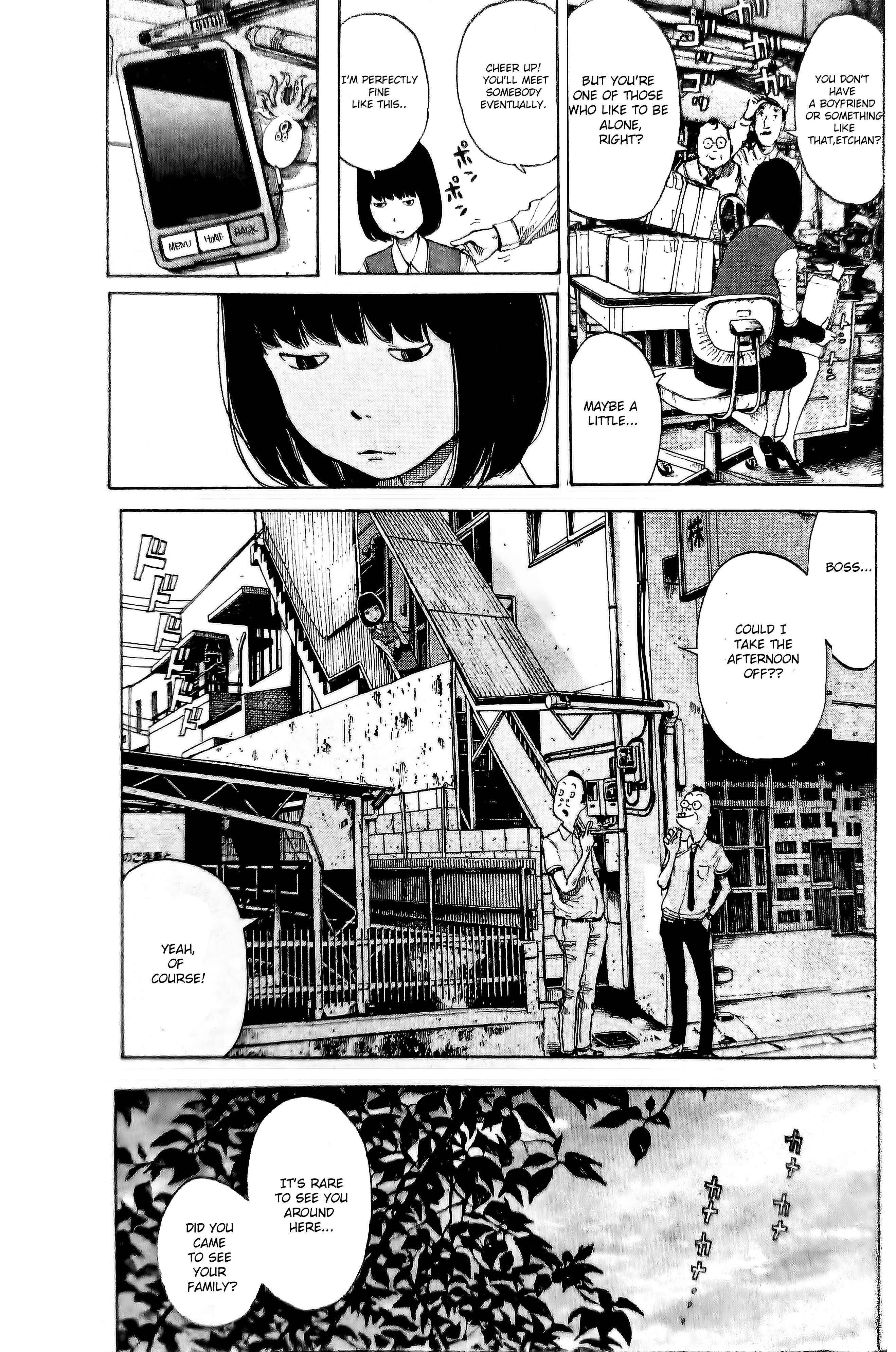 Chapter 1 - Page 4
