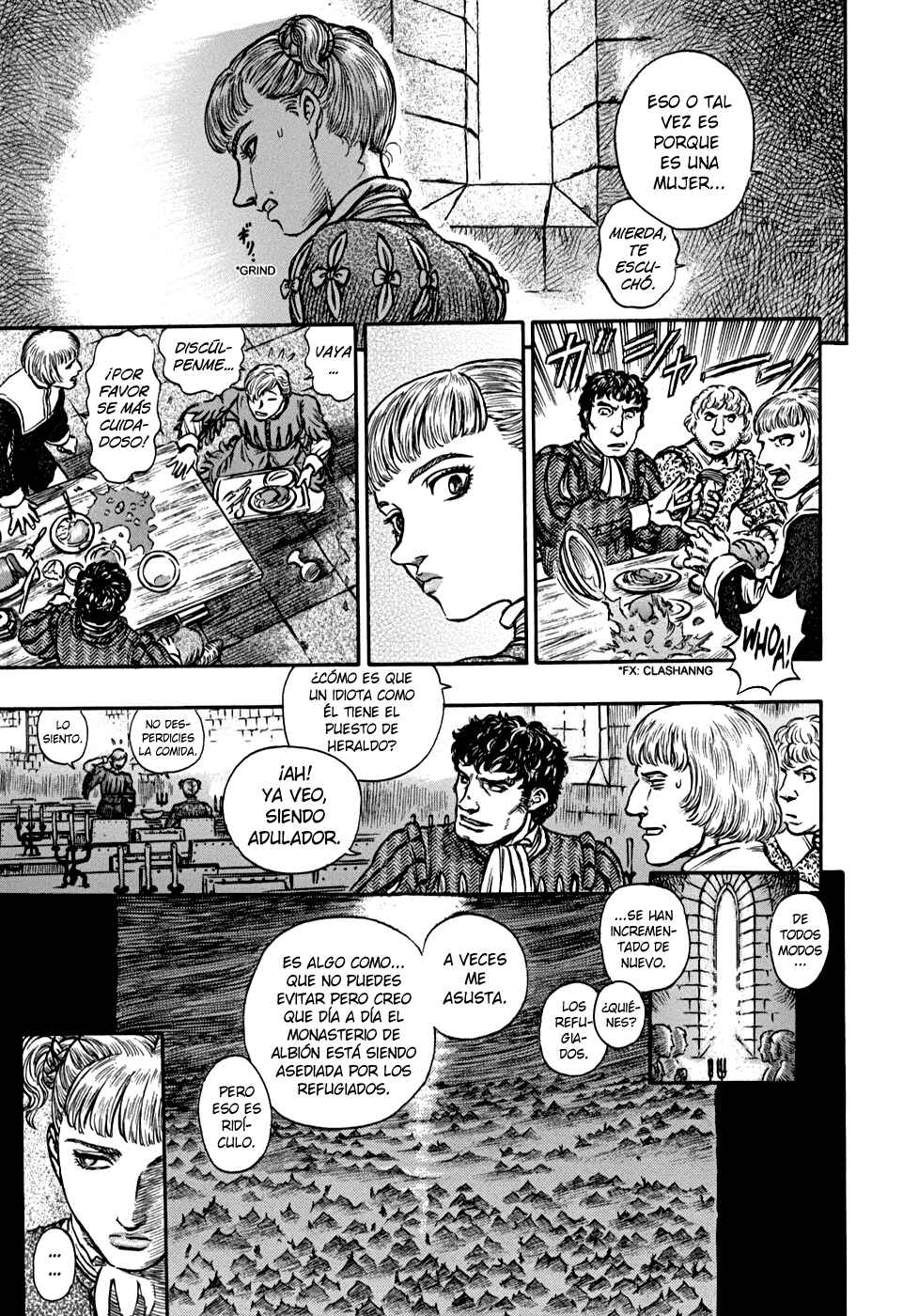 Chapter 137 - Page 10