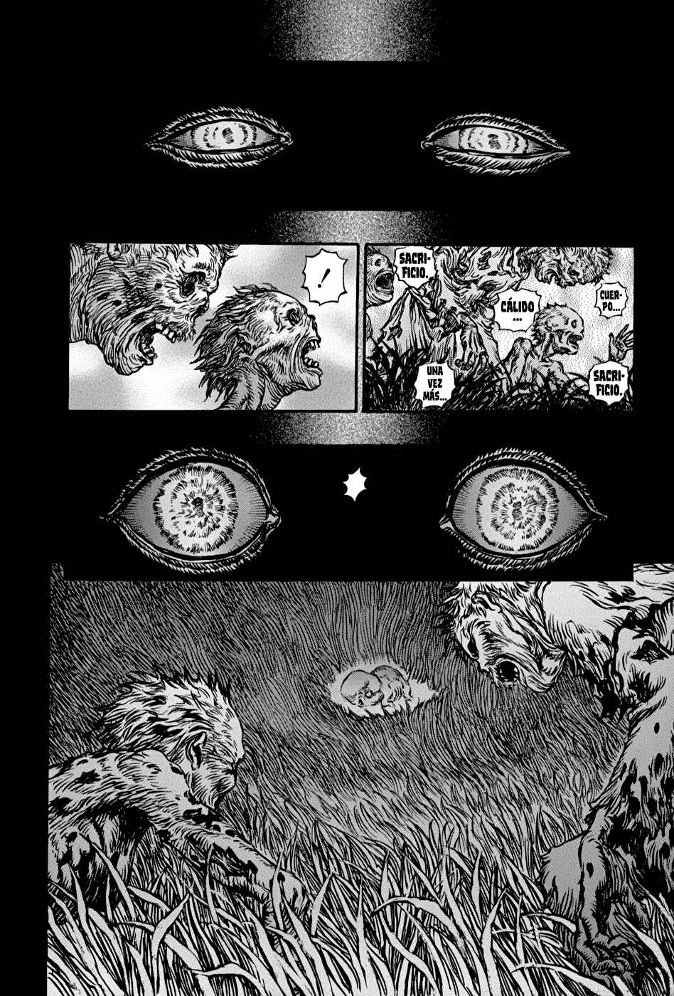 Chapter 137 - Page 5