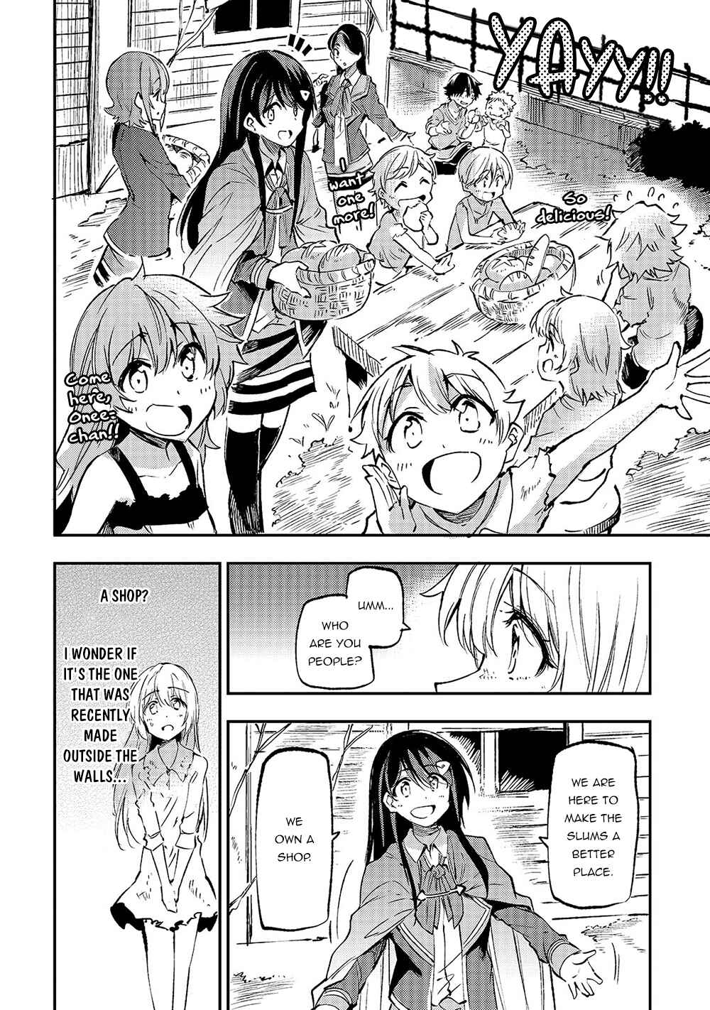 Chapter 149 - Page 7