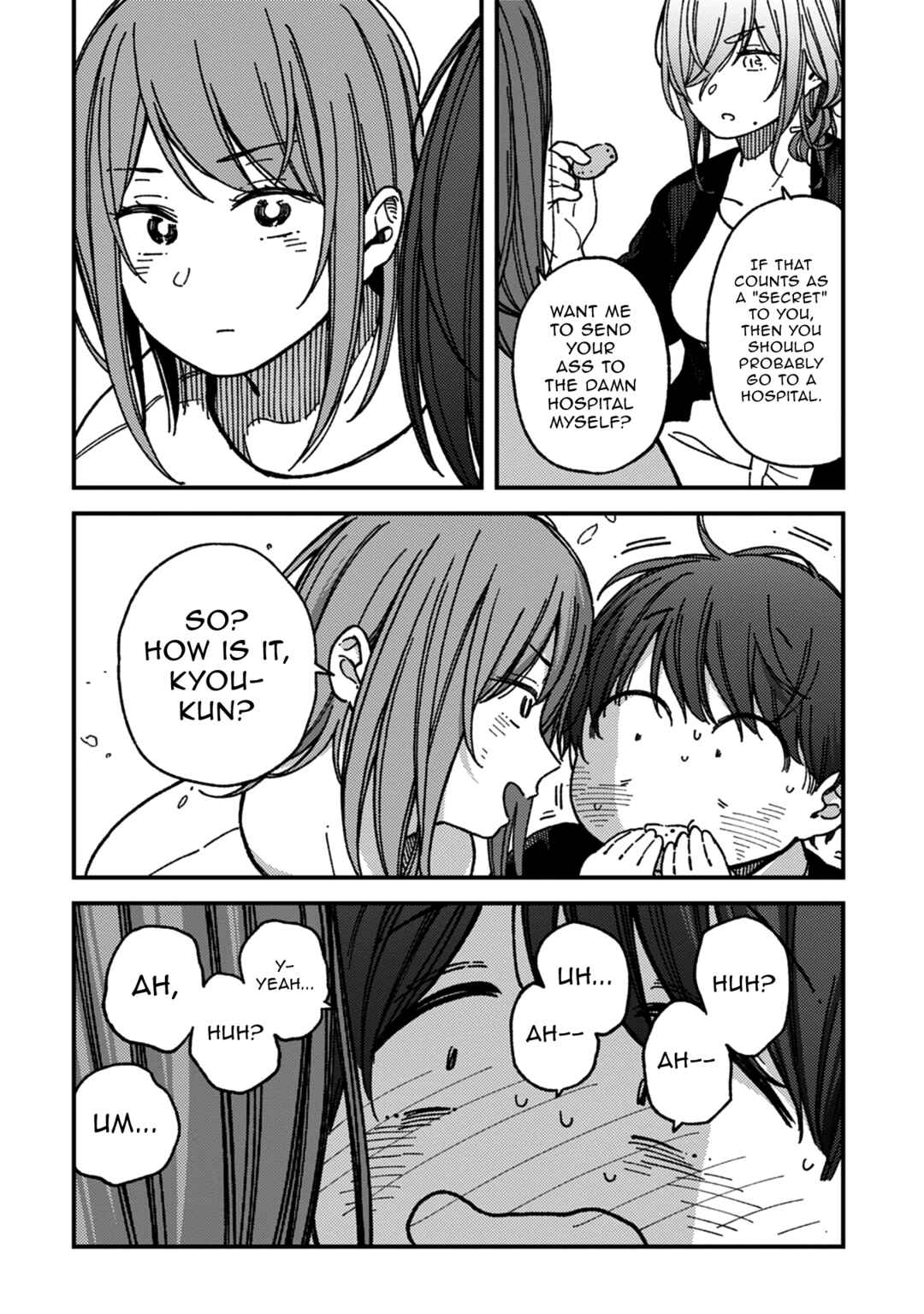 Chapter 25 - Page 4