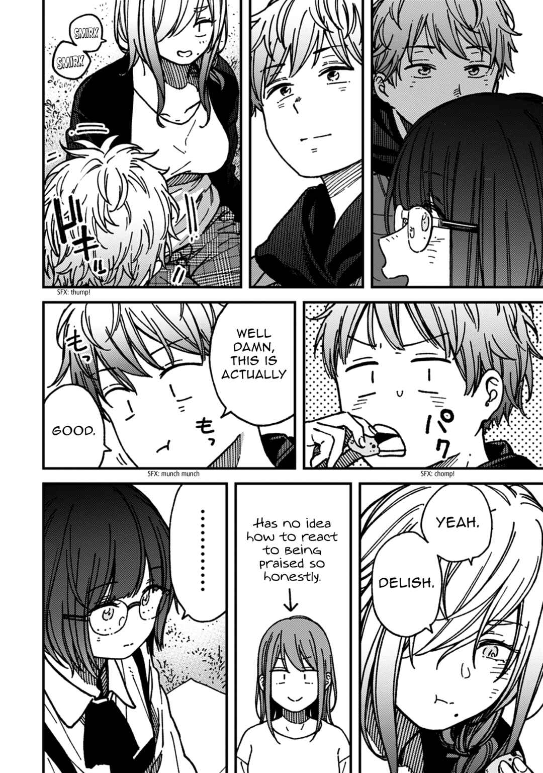 Chapter 25 - Page 6