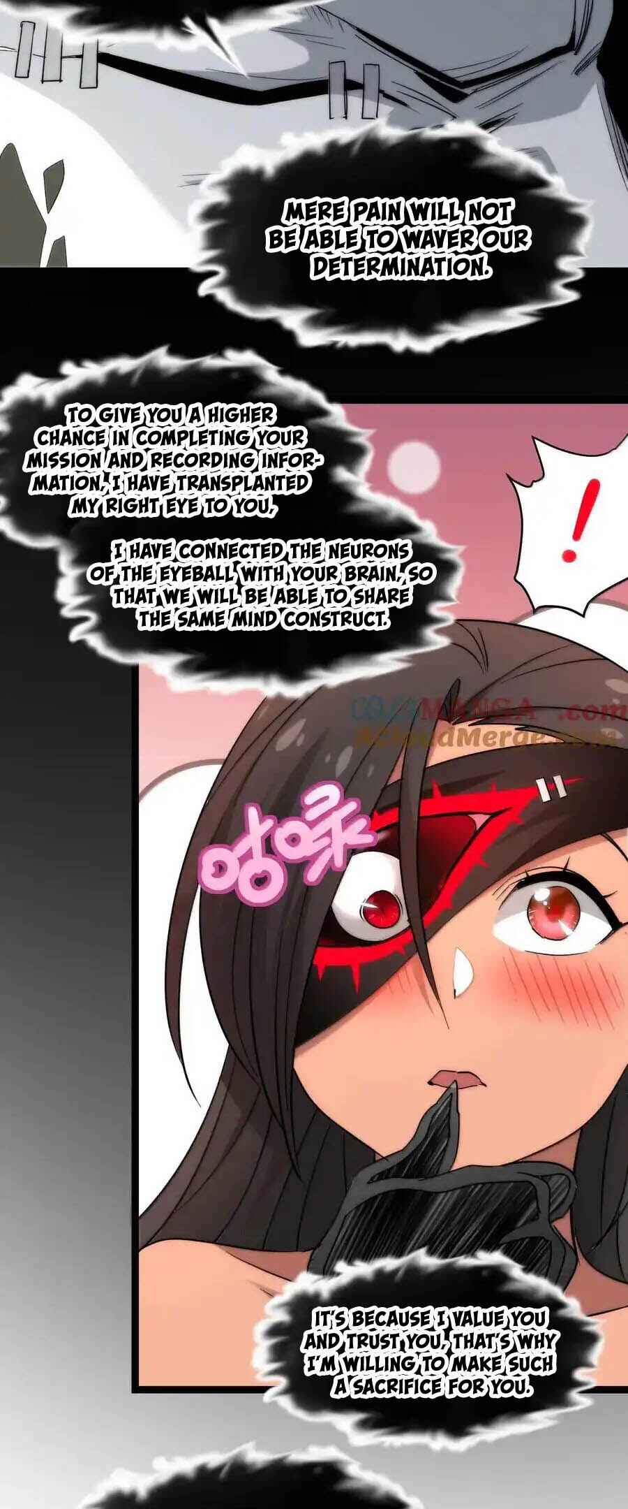 Chapter 119 - Page 56