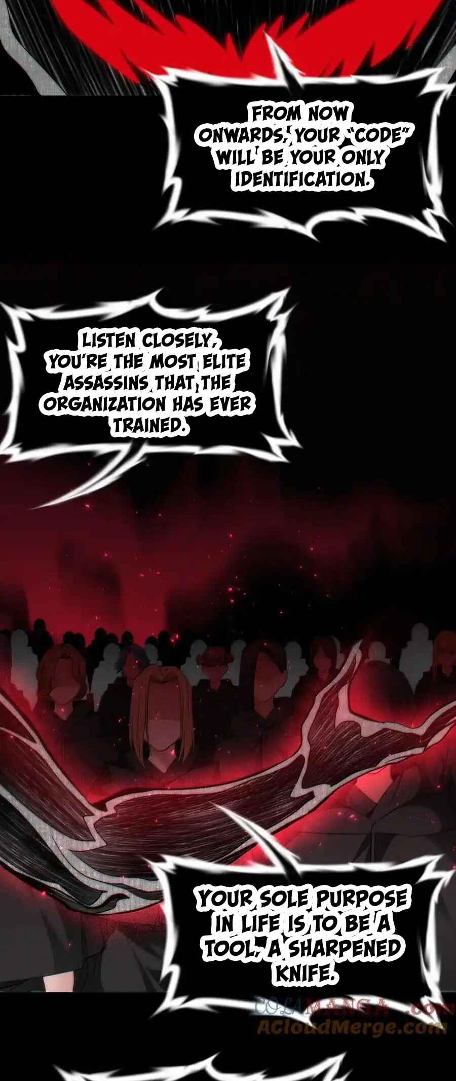 Chapter 119 - Page 9