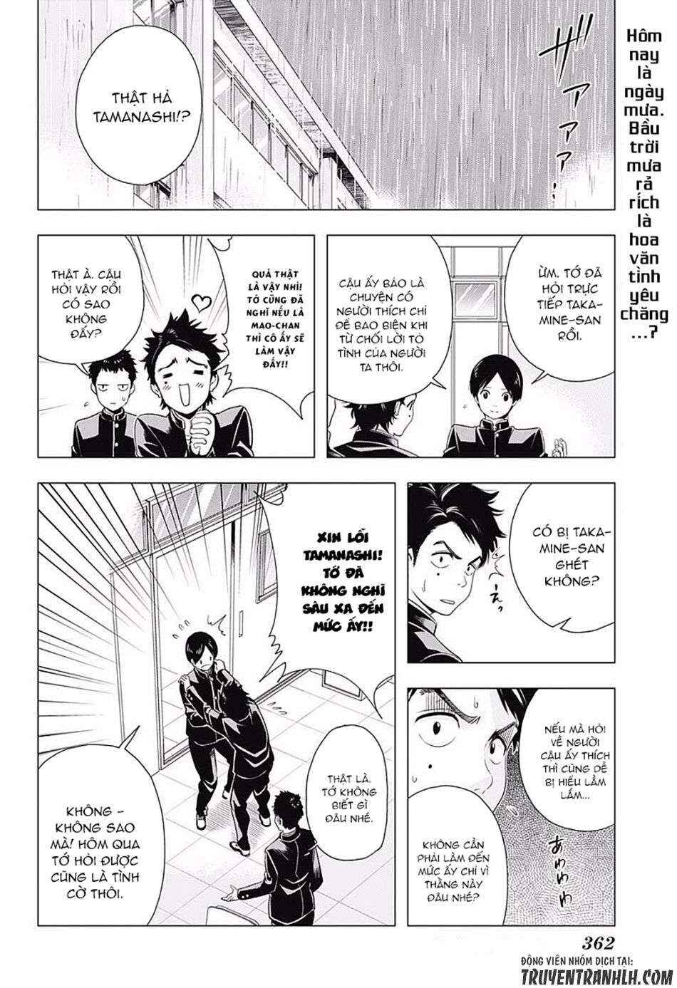 Chapter 6 - Page 4