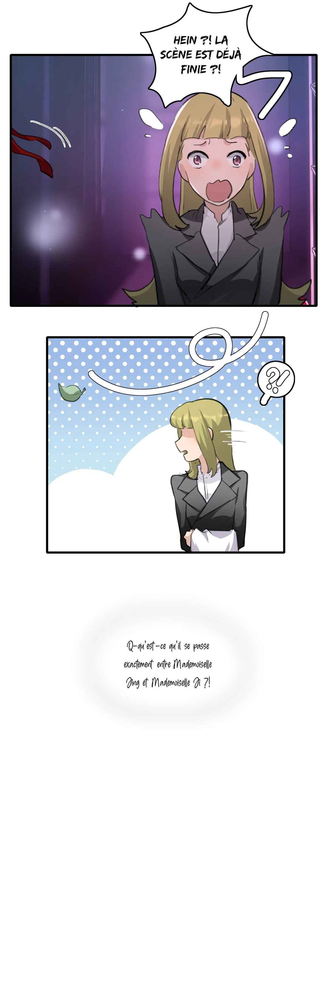 Chapter 18 - Page 5