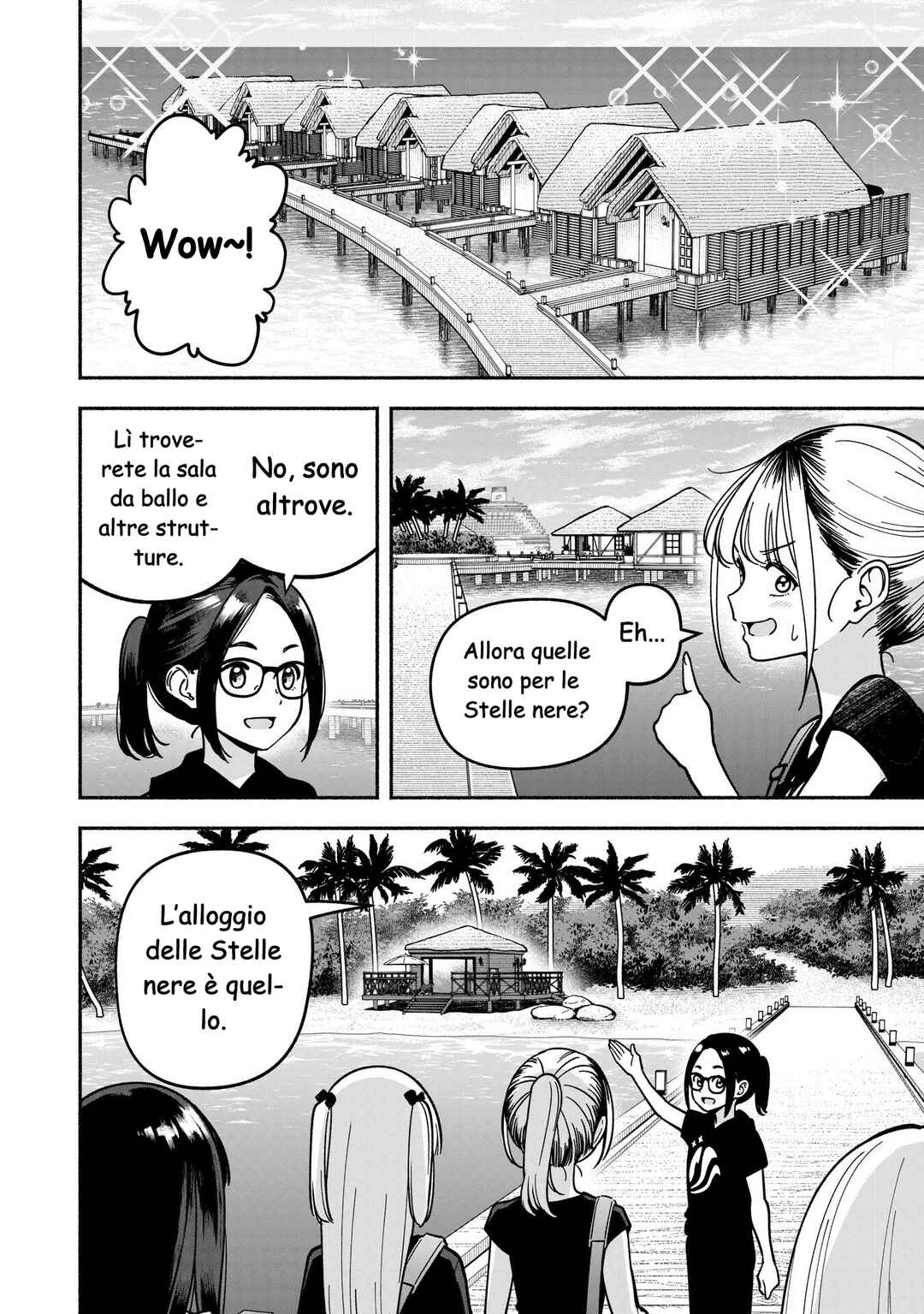 Chapter 50 - Page 7