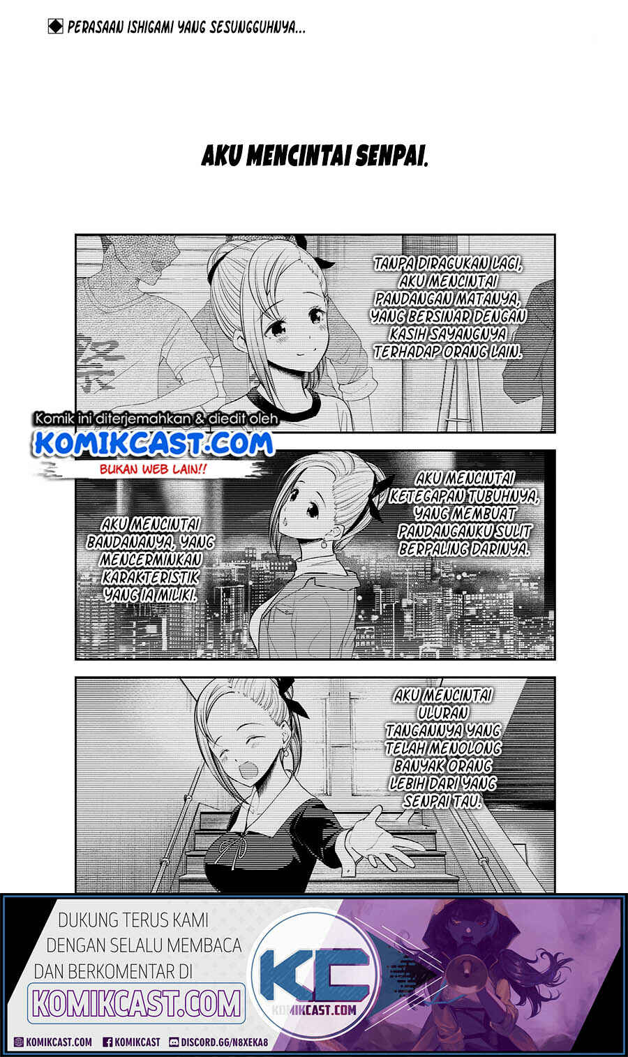 Chapter 204 - Page 2