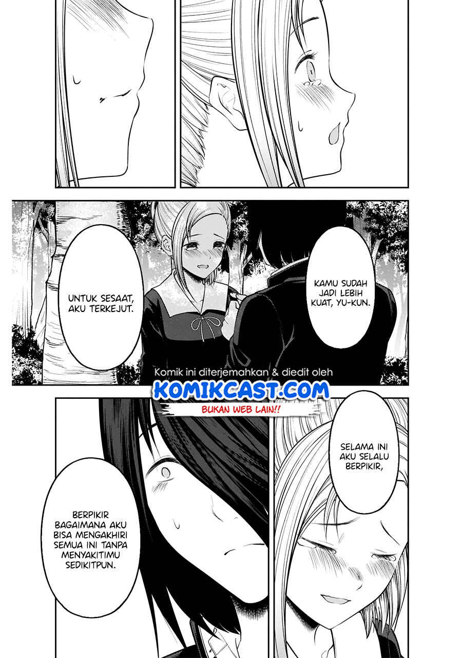 Chapter 204 - Page 4