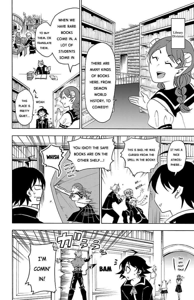 Chapter 20 - Page 9