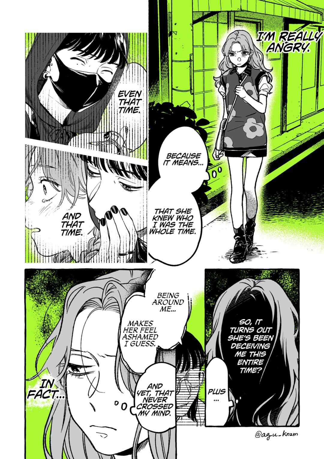 Chapter 22 - Page 2