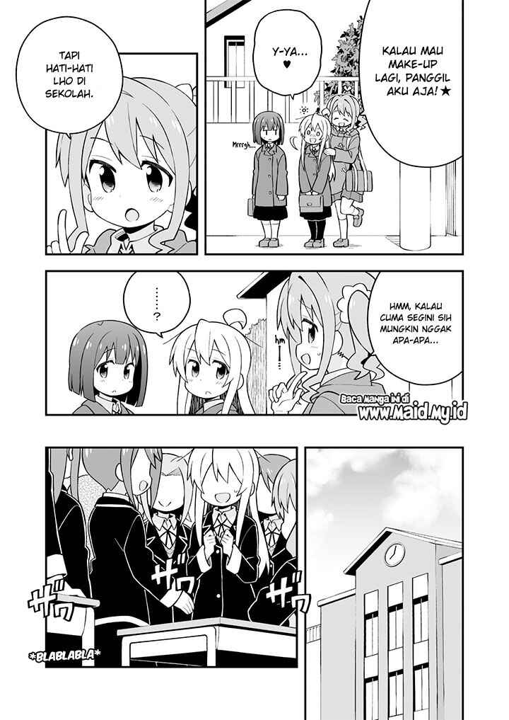 Chapter 37 - Page 9