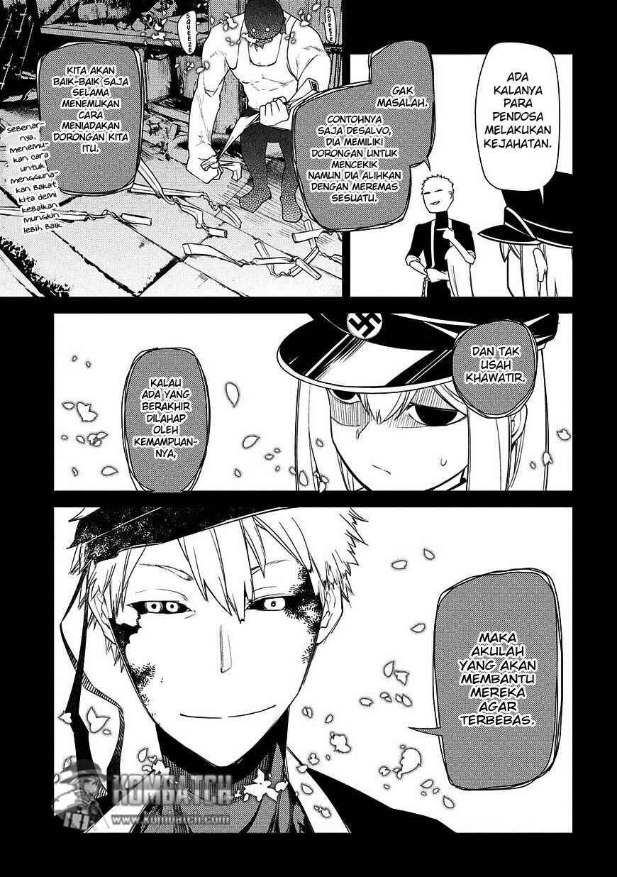 Chapter 25 - Page 10