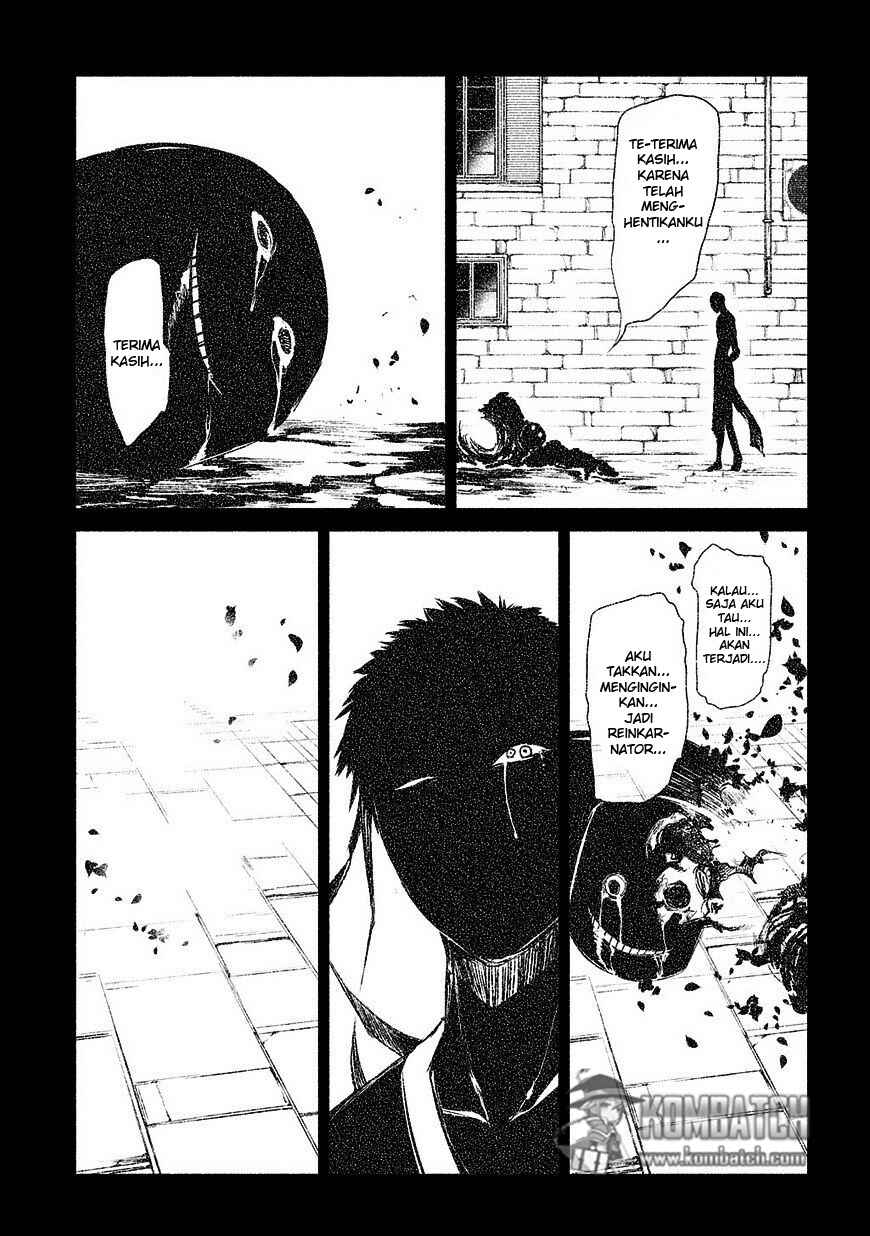 Chapter 25 - Page 12