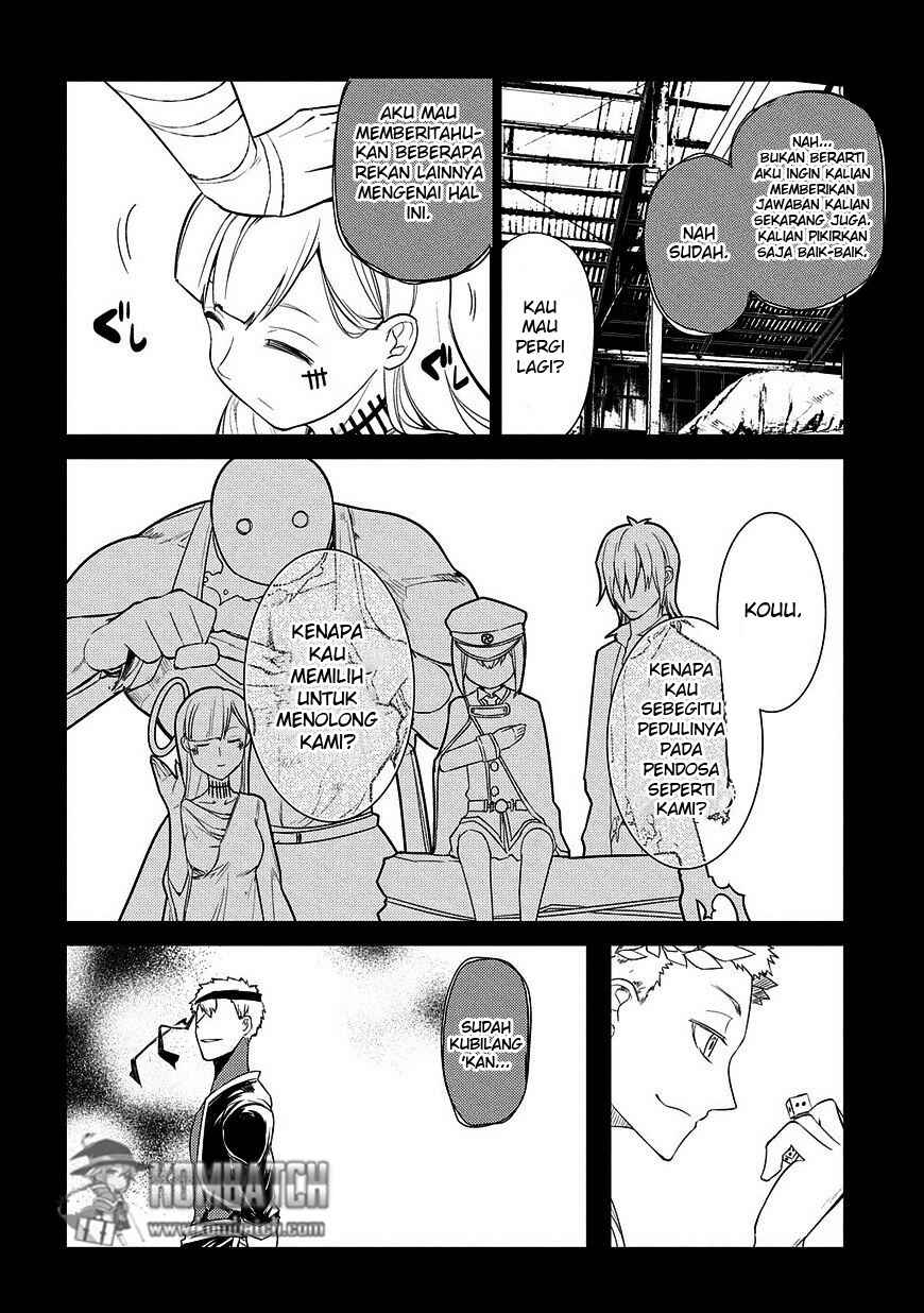 Chapter 25 - Page 13