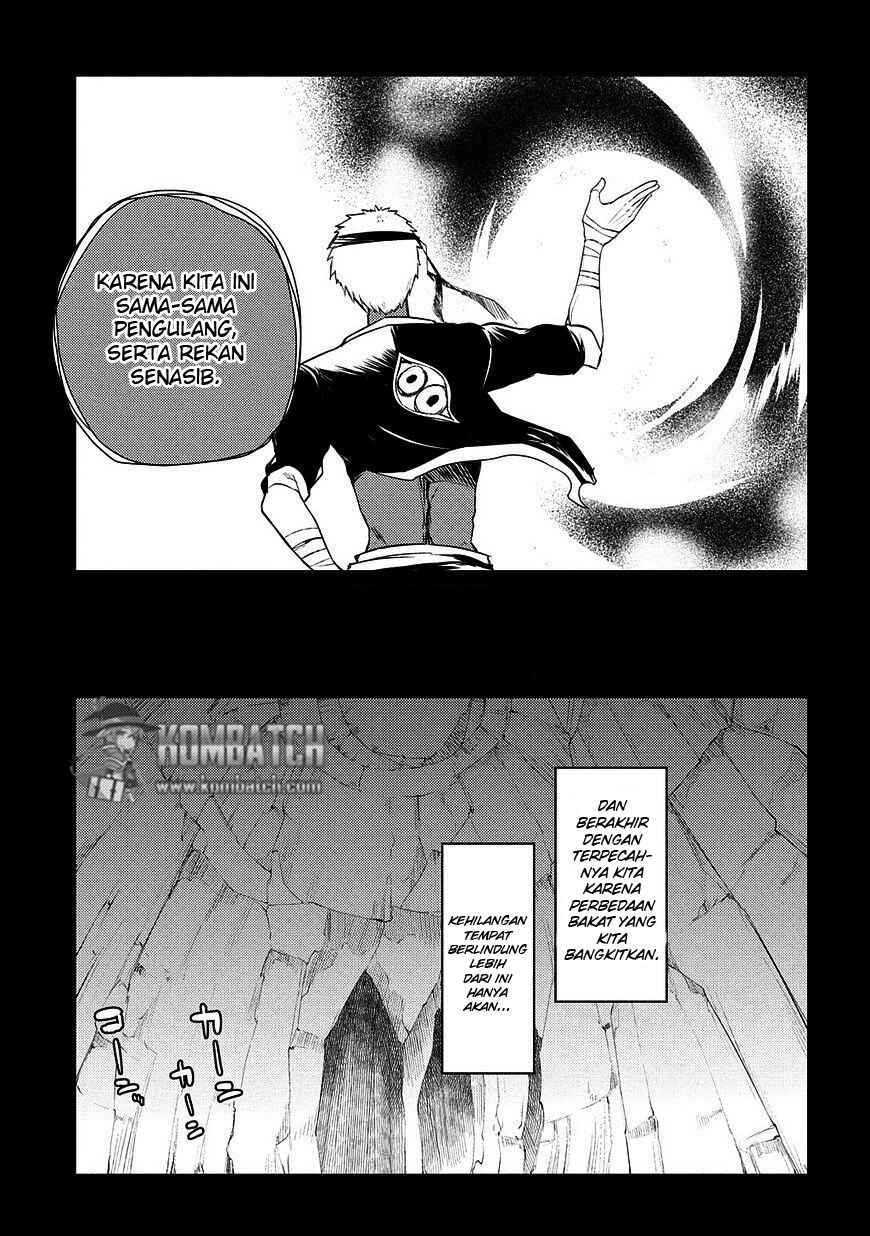 Chapter 25 - Page 14