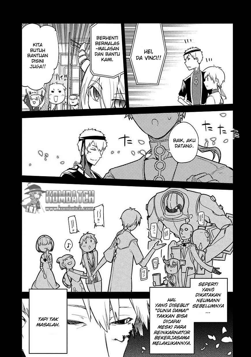 Chapter 25 - Page 20