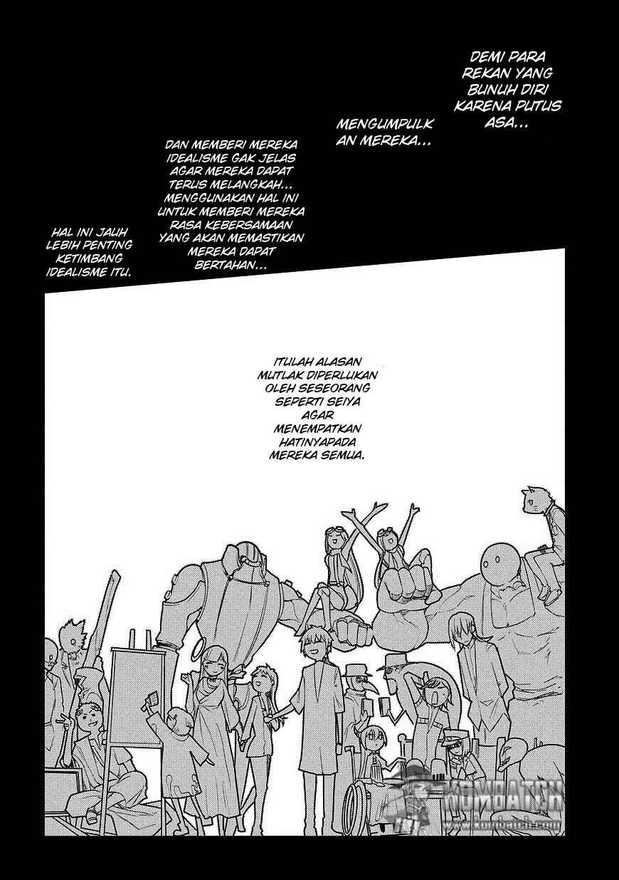 Chapter 25 - Page 21