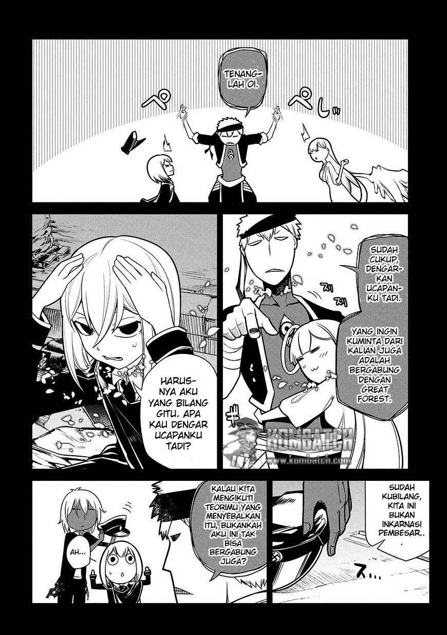 Chapter 25 - Page 7