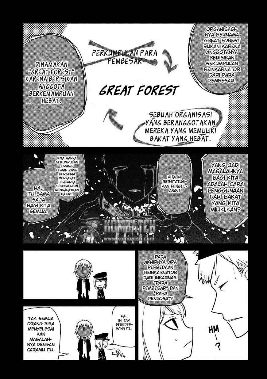 Chapter 25 - Page 8