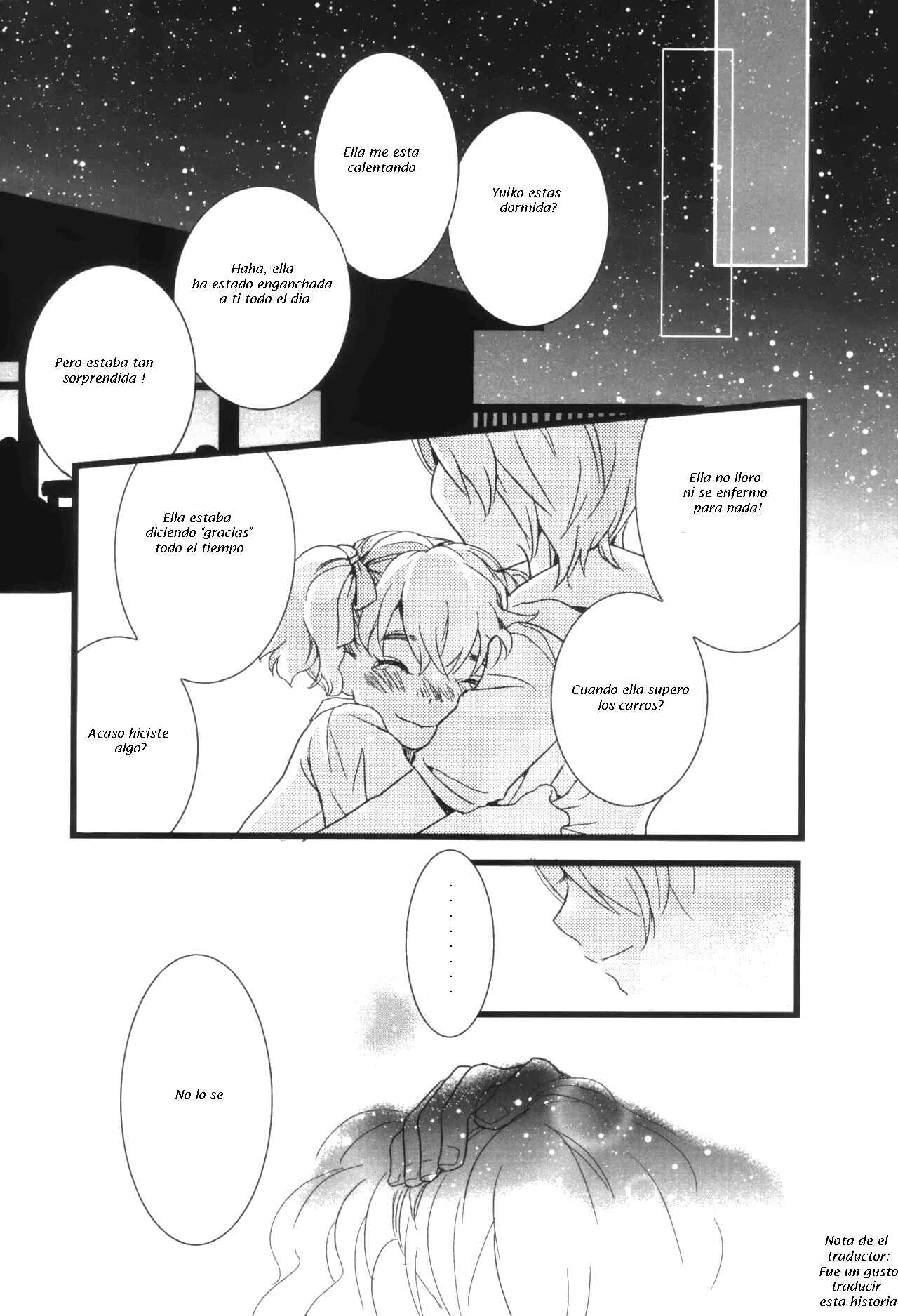 Chapter 11.5 - Page 11