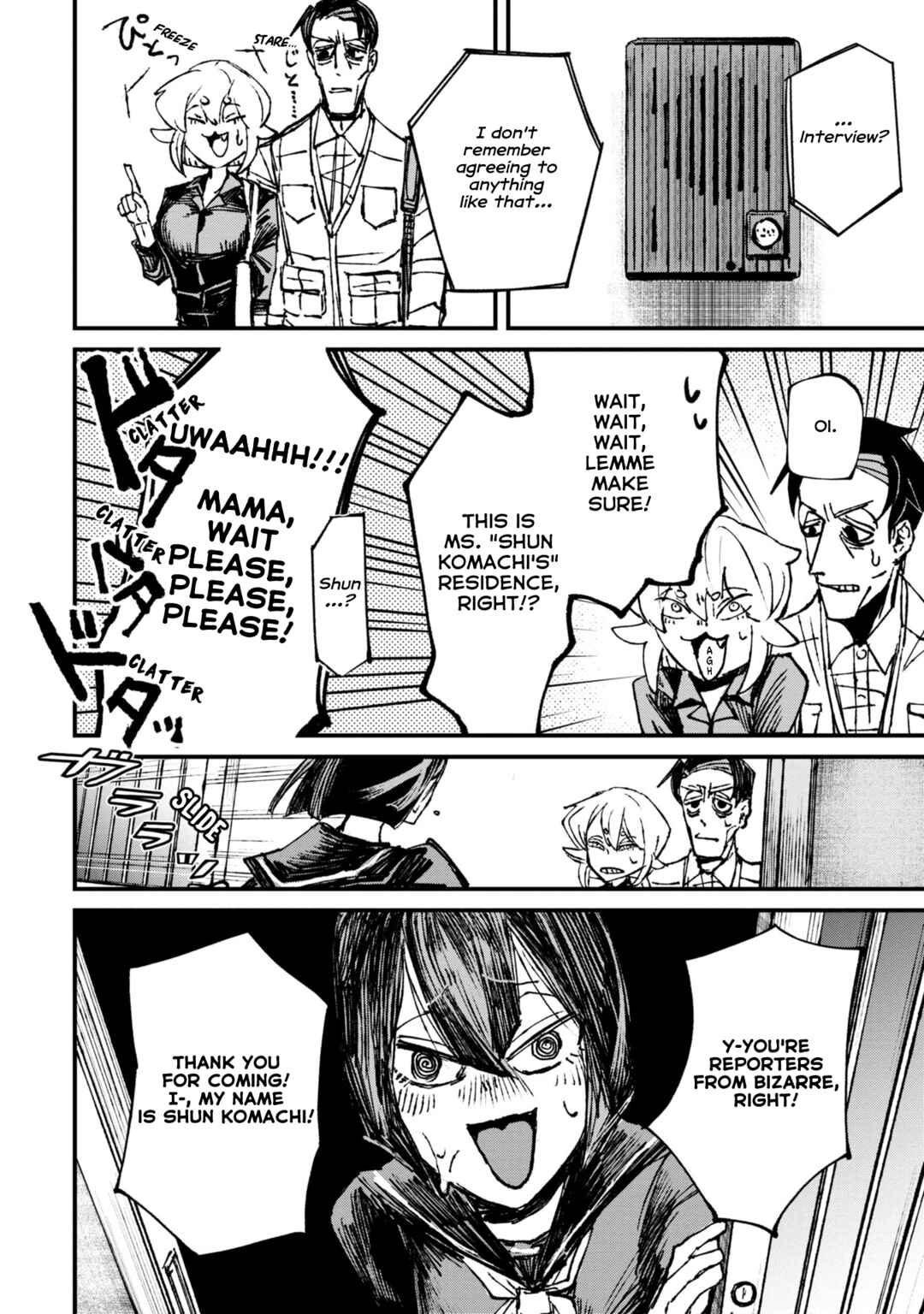 Chapter 6.1 - Page 4