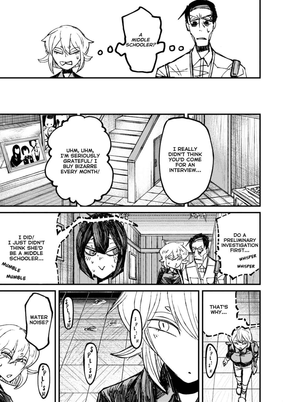 Chapter 6.1 - Page 5