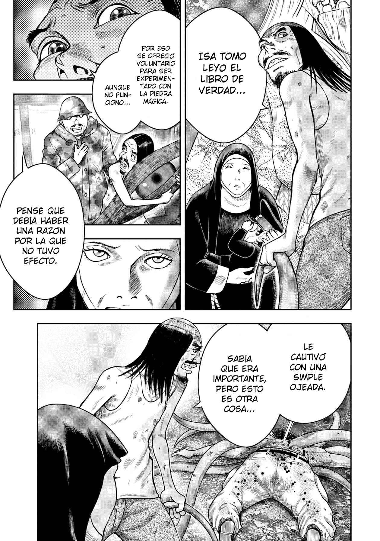 Chapter 115 - Page 15