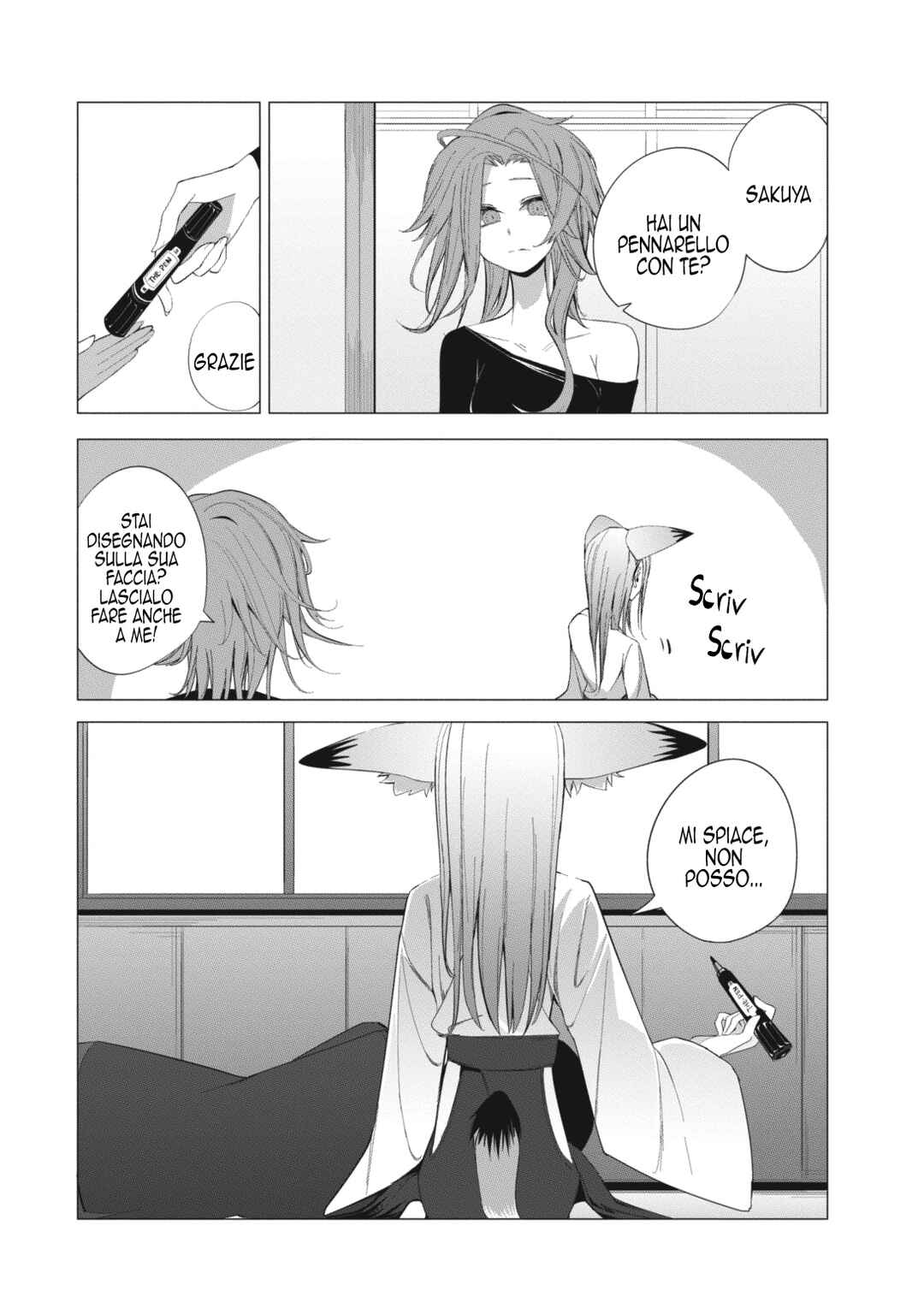 Chapter 13 - Page 15