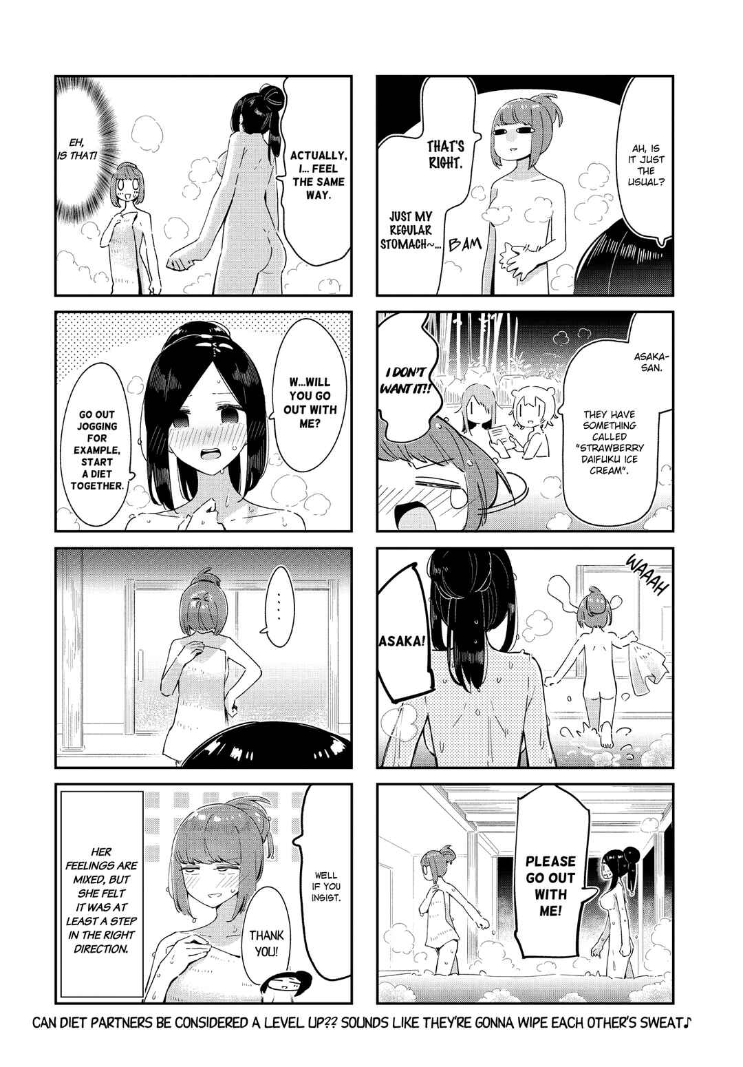 Chapter 34 - Page 8