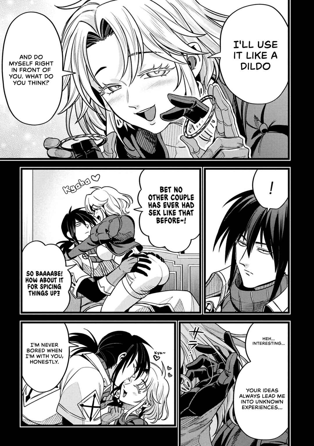 Chapter 23 - Page 9
