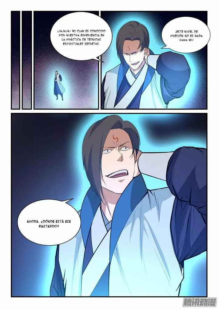 Chapter 142 - Page 4