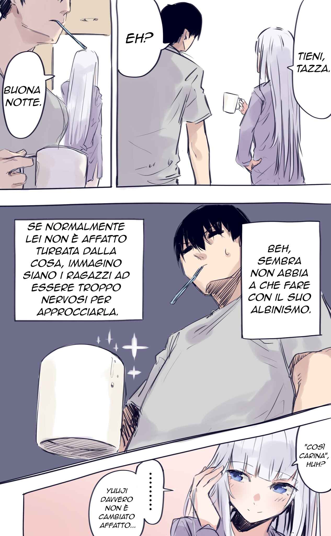 Chapter 3 - Page 4