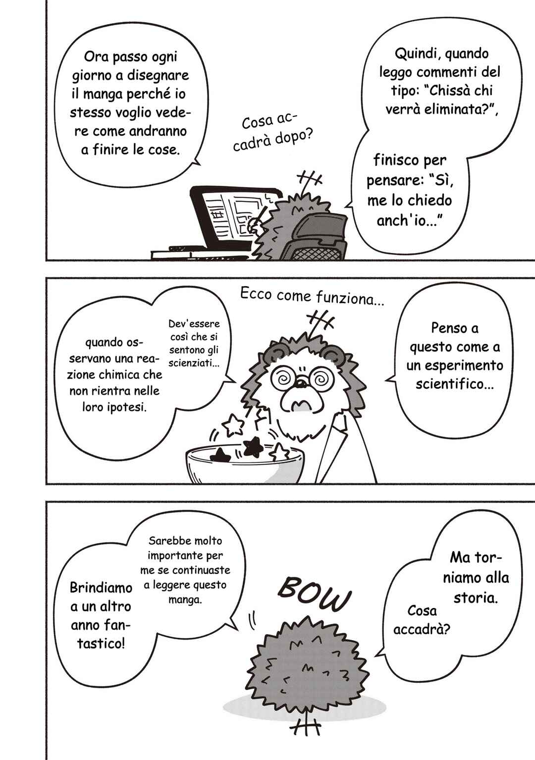 Chapter 80.6 - Page 2