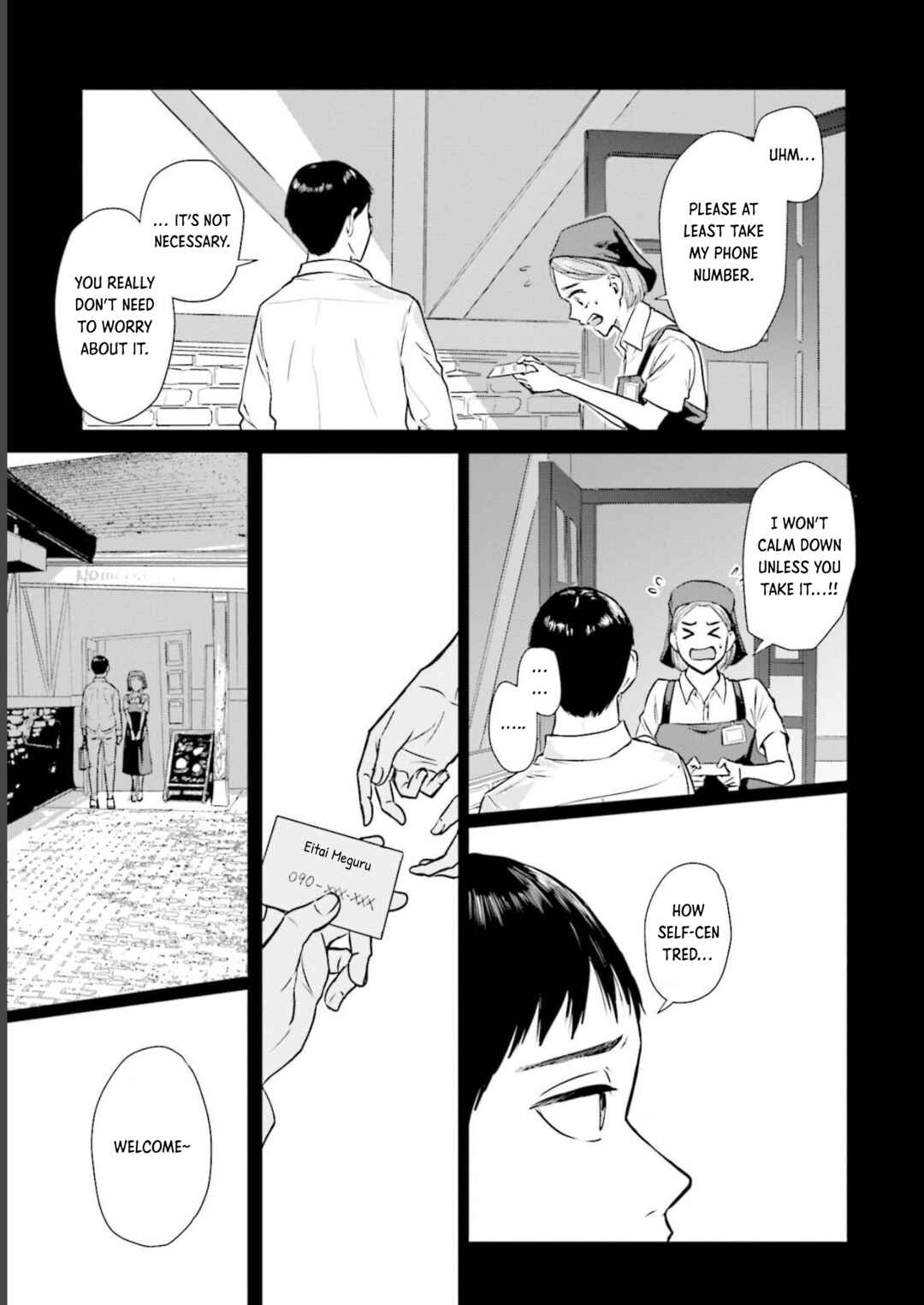 Chapter 18 - Page 14