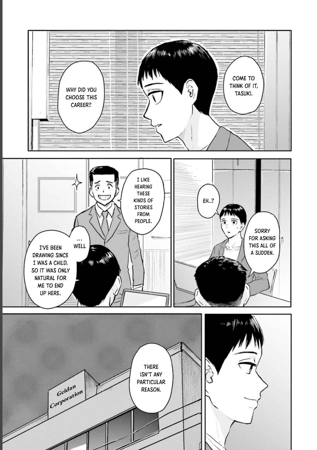 Chapter 18 - Page 18