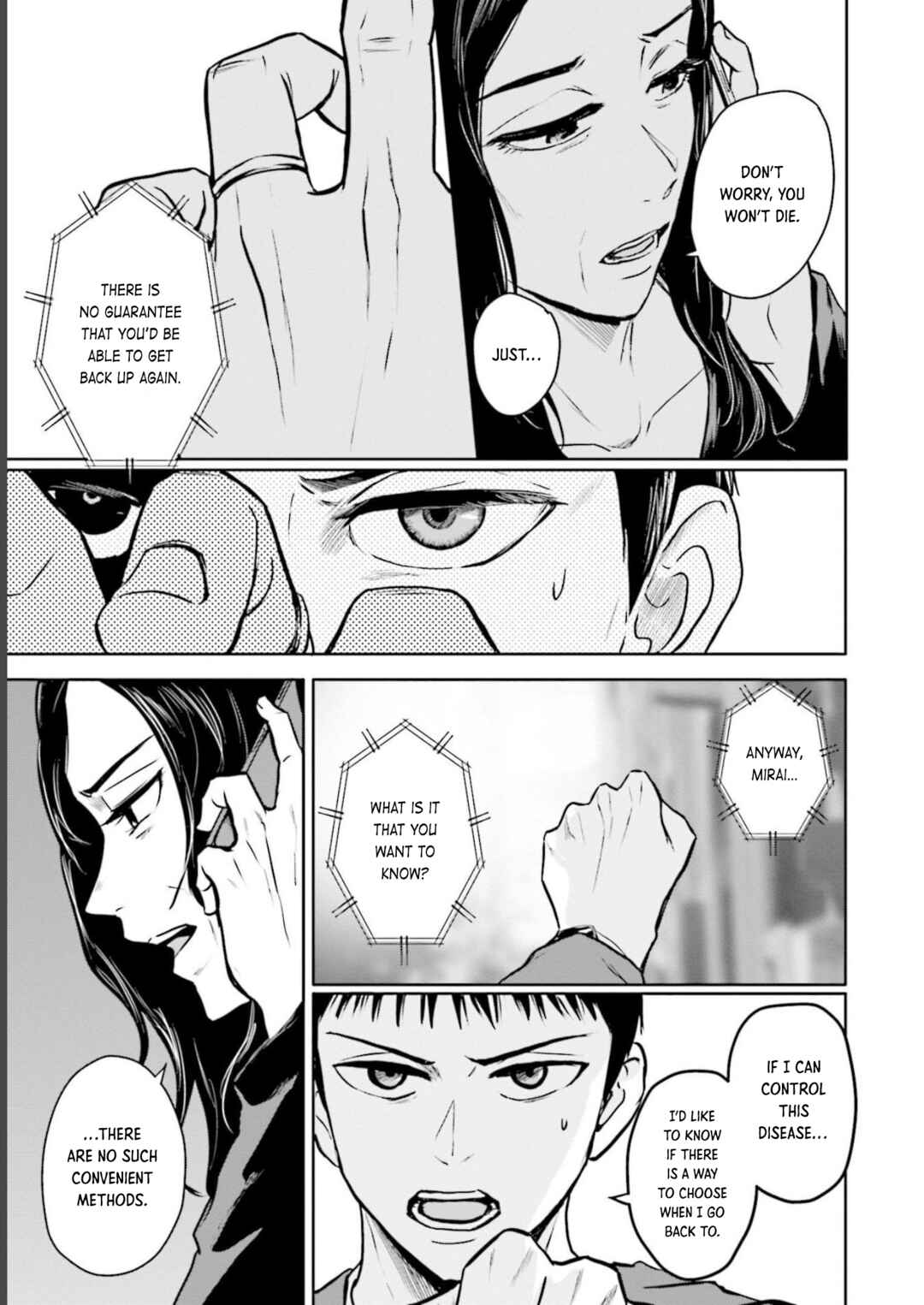 Chapter 18 - Page 6