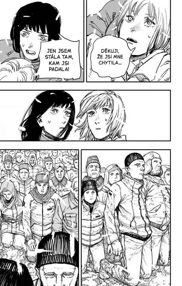Chapter 75 - Page 9