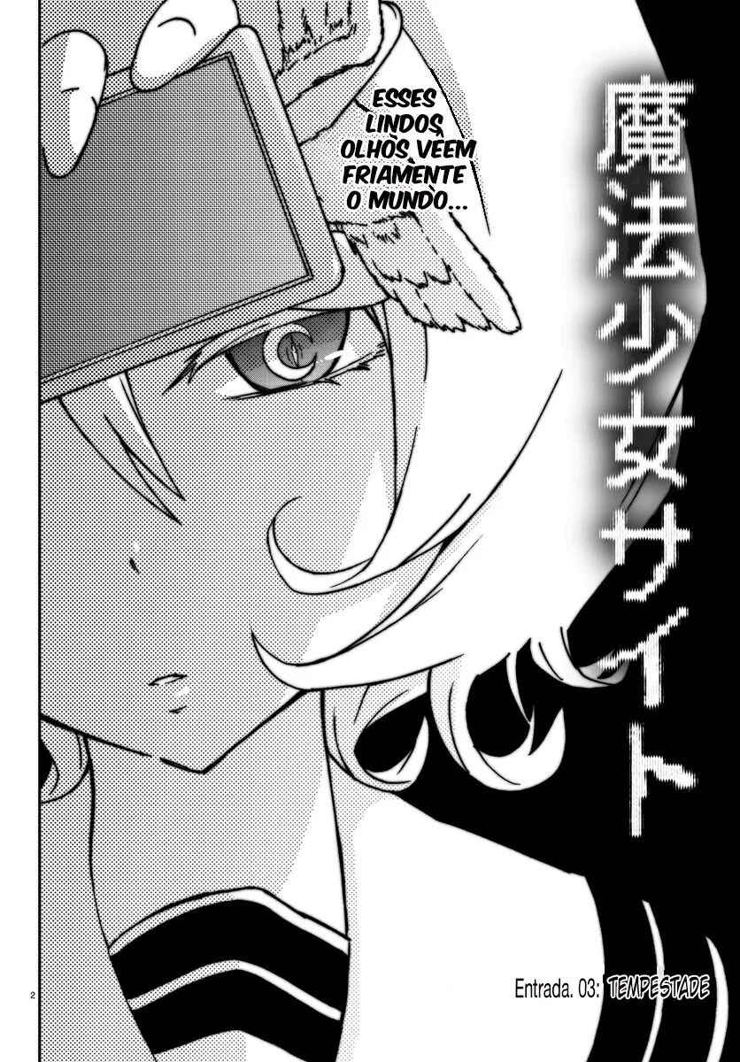 Chapter 3 - Page 2
