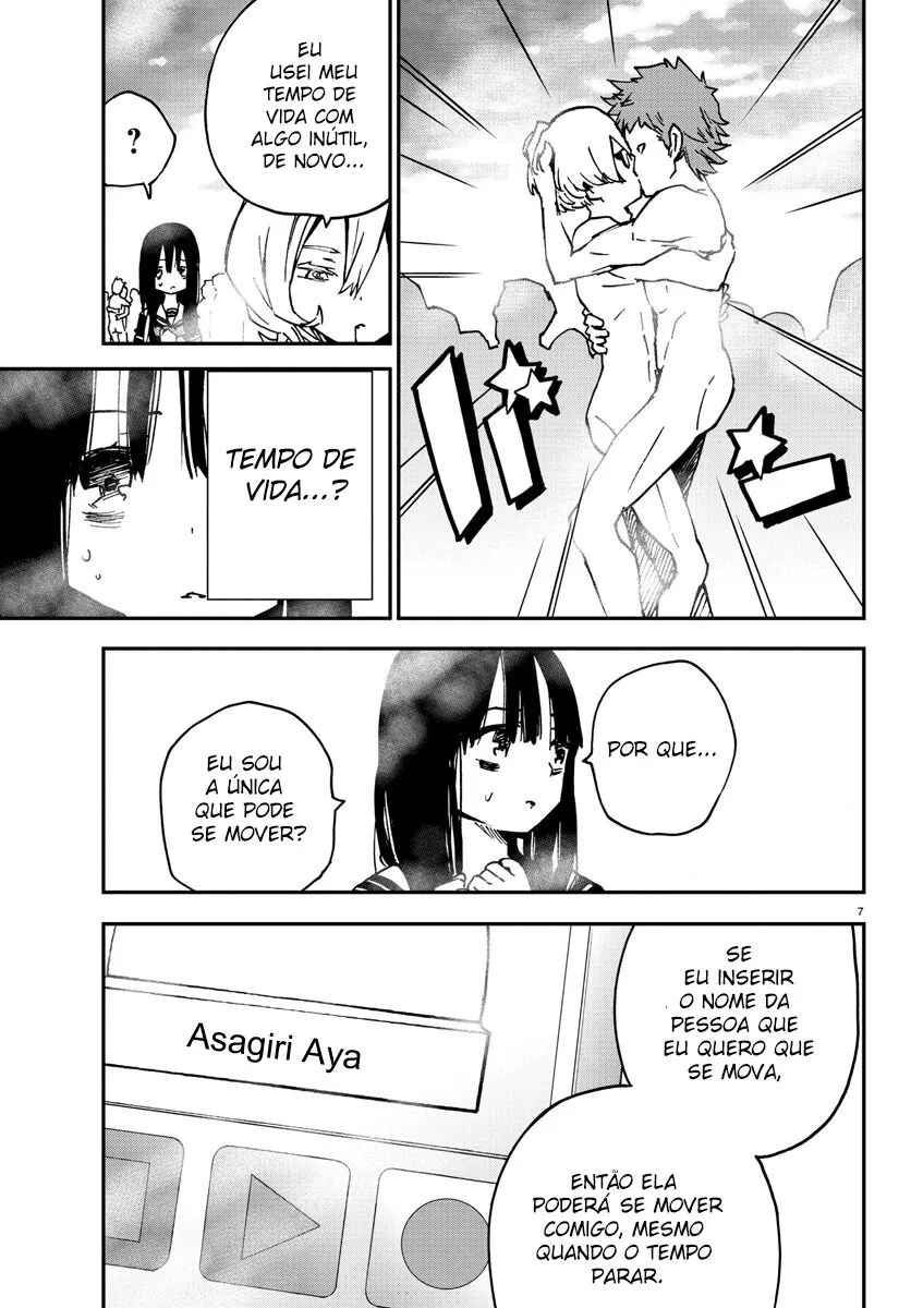 Chapter 3 - Page 7