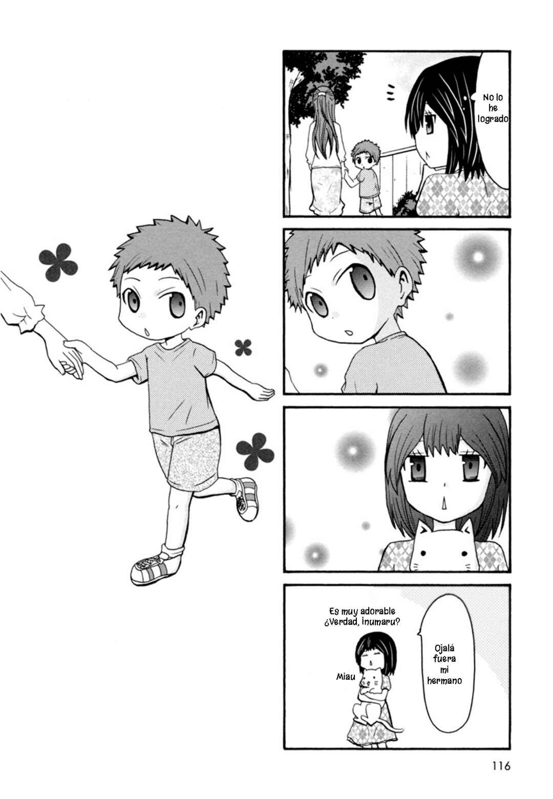 Chapter 18.5 - Page 3