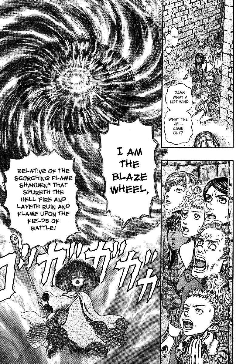 Chapter 268 - Page 10