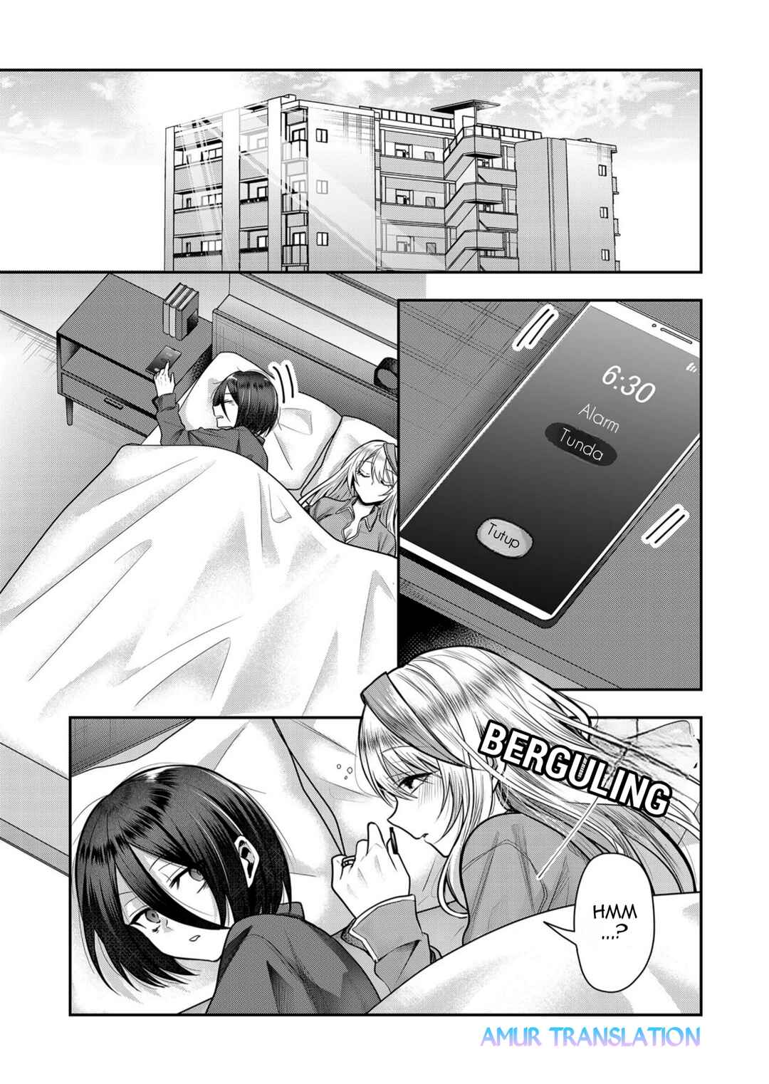 Chapter 2 - Page 2