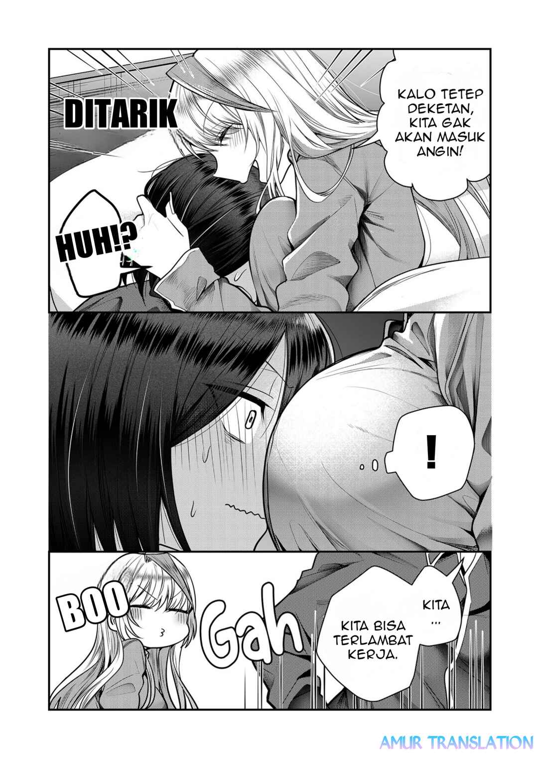 Chapter 2 - Page 4