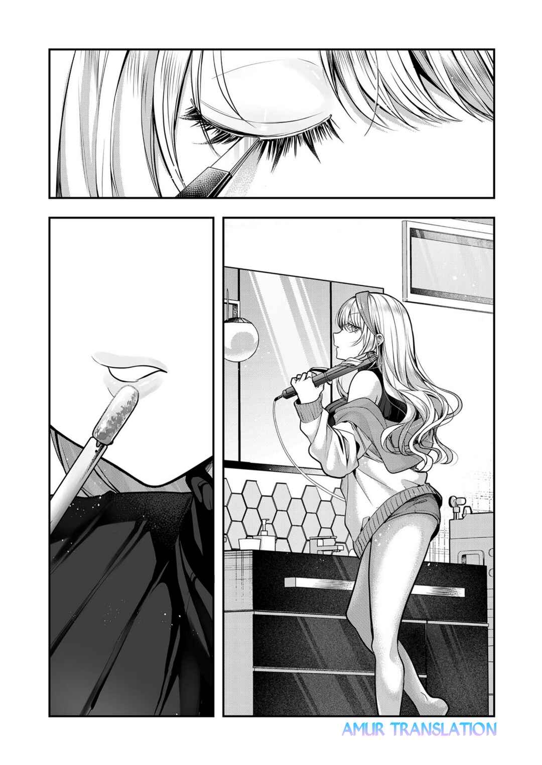 Chapter 2 - Page 6