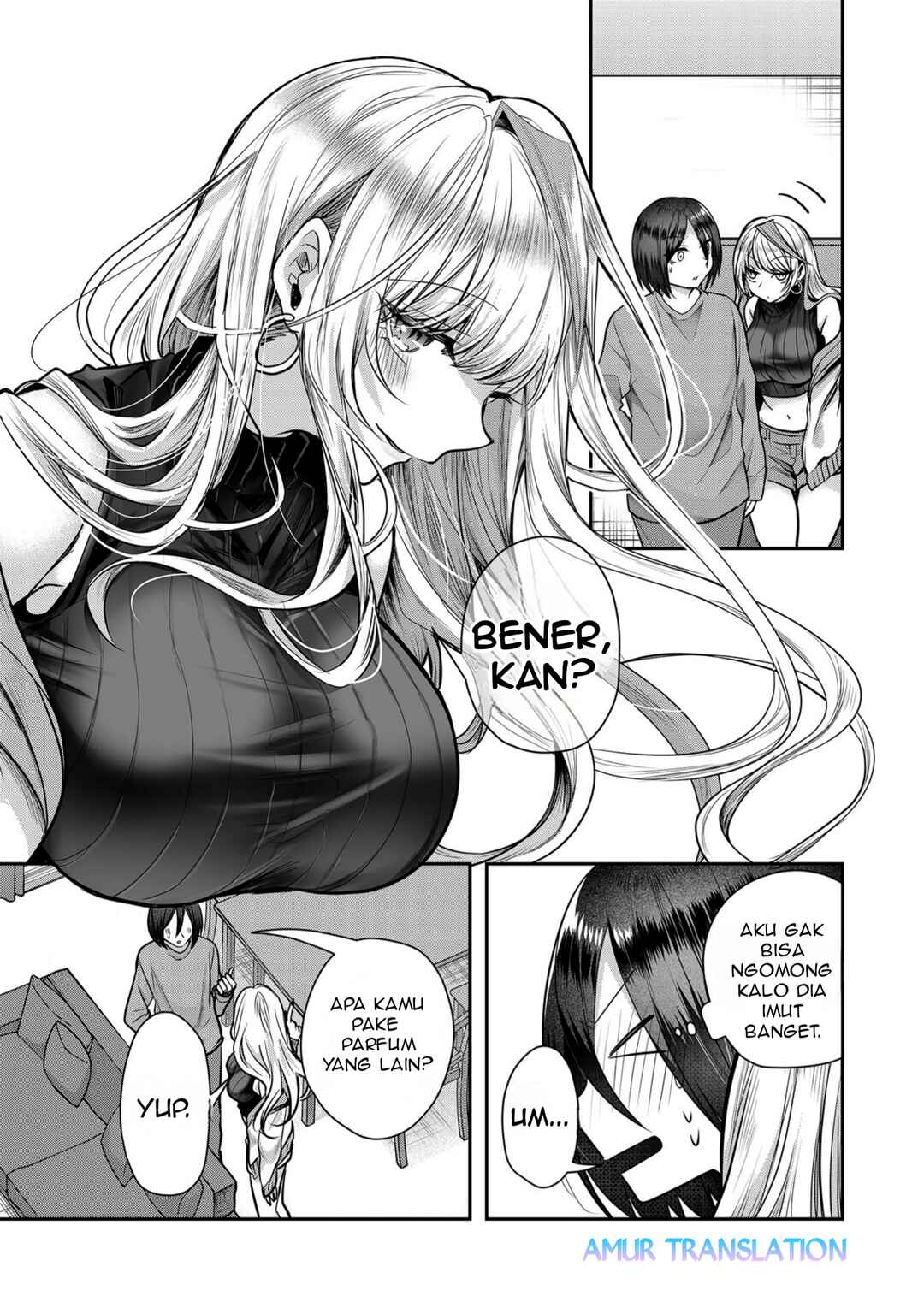 Chapter 2 - Page 8